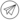 sofryx Telegram logo
