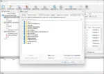 R-Studio RAID reconstruction raid array recovery professional recovery