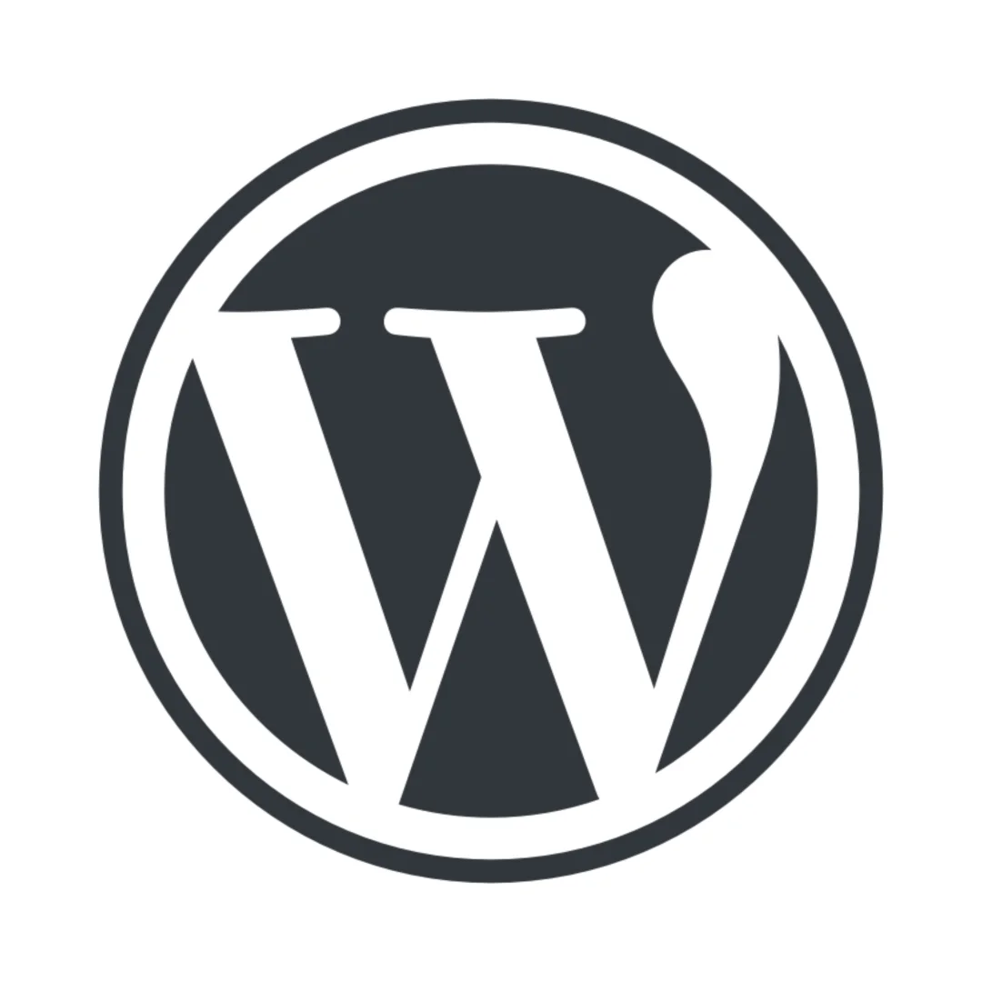 WordPress Themes Plugins - Sofryx