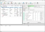 R-Studio network data recovery LAN remote computer recovery
