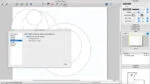 SketchUp 2026 cloud storage collaboration Trimble Connect