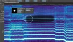 SpectraLayers Pro 12 advanced selection engine precision audio editing