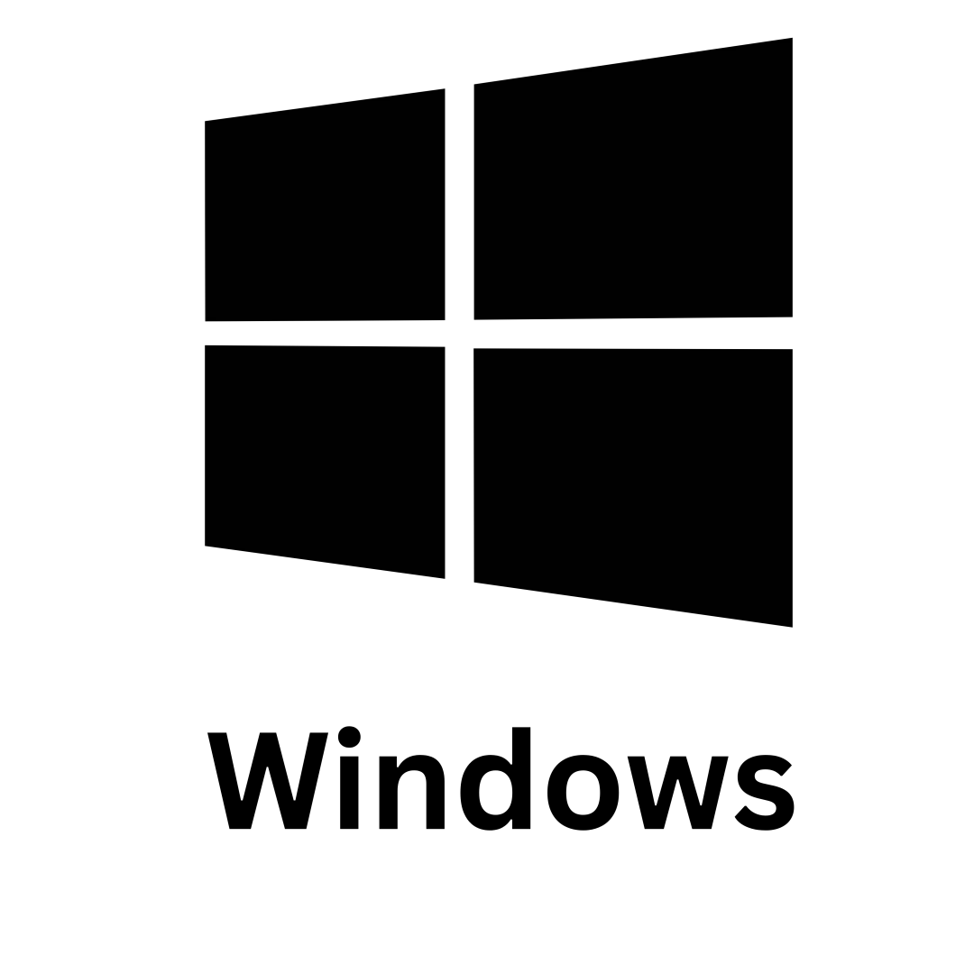 sofryx_YRedeLUP
