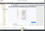 Stellar Toolkit 12 RAID array recovery RAID 0 5 6