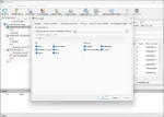R-Studio Windows Explorer interface file recovery lifetime data recovery