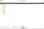 Stellar Toolkit 12 damaged non-functional drive recovery
