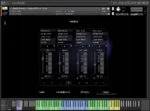 Tangent Drum instant digital delivery interface showing 11.97GB download, DAW compatibility, and immediate access