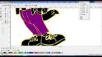 FlexiSign Pro 10.5 Lifetime Activated (32-bit & 64-bit)-sofryx