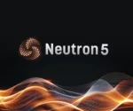 iZotope Neutron 5 MacOS showing Unmask clarity and Mid/Side stereo control