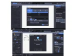 Guitar Pro pedal emulator guitar effects reverb distortion