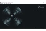 Music Rebalance separating stems from stereo mix