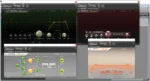FabFilter Total Bundle Windows 10 11 VST VST3 AAX compatibility