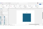 Office LTSC 2024 compatible with Windows 10 and Windows 11 32-bit and 64-bit