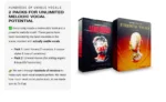 Harder-Style Vocal Suite covering Hardstyle Rawstyle Hardcore Uptempo Frenchcore