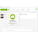 Downloading YouTube playlist with 4K Video Downloader from Sofryx